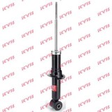 KYB 341702 Excel-G amortizor