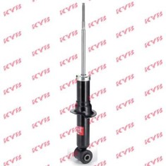 KYB 341702 Excel-G amortizor