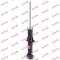 KYB 341702 Excel-G amortizor