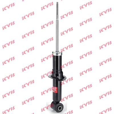 KYB 341702 Excel-G amortizor