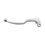 Maneta ambreiaj argintie Honda CBR 600 RR (09-13) - Yamaha YFM 400-450 Kodiak - Grizzly - YZF-R6 600 (09-16) - YZF-R1 1000 (09-21) - FZ6 600 Fazer