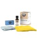 Set Protectie Ceramia K2 GRAVON cu Laveta, Servetele si Aplicator, 50ml