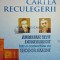 Cartea Reculegerii - 2015 - Teodor Sandu ($O23)
