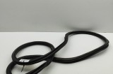 Garnitura ușă dreapta spate VW POLO AW1, BZ1, AE1 2020 OEM: 2GS867914C | 31954179