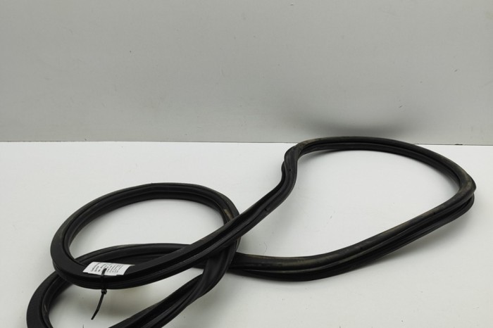 Garnitura ușă dreapta spate VW POLO AW1, BZ1, AE1 2020 OEM: 2GS867914C | 31954179