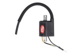 Cumpara ieftin Bobina de aprindere pentru KAWASAKI KX 125 1996-2002