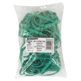 Elastice din cauciuc 70 mm, 500 g, Micul Fermier pentru uz universal