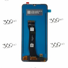 Display Huawei Nova Y61 EVE-LX9 EVE-LX9N EVE-LX3