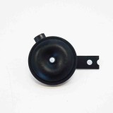 Claxon Auto Kia Cee&#039;d Sportswagon JD 2018, OEM 28R-000034, 12V, Negru/Rosu - Piesa Originala Second Hand