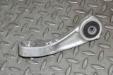 Bieleta stabilizatoare dreapta față MERCEDES-BENZ E Cabrio A238 2020 OEM: A2053230817 11619170
