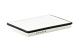 Filtru Habitaclu 141667 71931