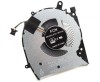 Cooler pentru HP Envy x360 13-AG0011nn