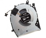 Cooler pentru HP Envy x360 13-AG0011nn