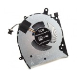 Cooler pentru HP Envy x360 13-AG0011nn