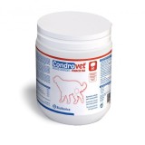 Cumpara ieftin Condrovet Force HA Large Breeds, 80 comprimate, Bioiberica