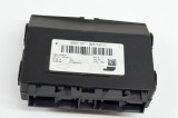 BMW 3 F30, F80 2012 OEM: 9287530 SKU: 13857439