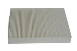 Filtru Habitaclu 145253 70374