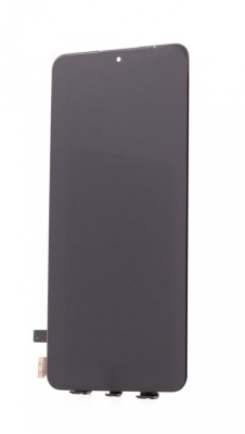 LCD Xiaomi 12T Pro, foto