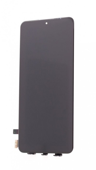 LCD Xiaomi 12T Pro,