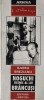 Arhiva Br&acirc;ncuși: Barbu Brezianu, Noguchi Ucenic, 2001, Editura Destin, 92 pagini, Album Artă