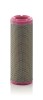 Filtru aer Mann-Filter C 11 103/2 compatibil Belarus, Landini, New Holland, Piaggio