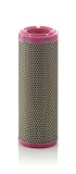 MANN-FILTER C 11 103/2 Filtru aer
