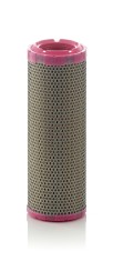 MANN-FILTER C 11 103/2 Filtru aer