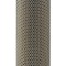 MANN-FILTER C 11 103/2 Filtru aer