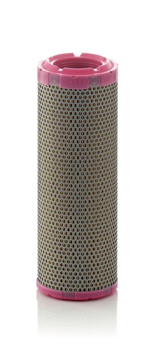 MANN-FILTER C 11 103/2 Filtru aer