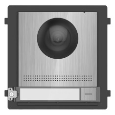 HIKVISION IP VIDEO INTERCOM 2-WIRE foto
