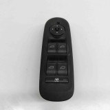 Buton geam ușă st&acirc;nga față FORD S-MAX WA6 2007 OEM: 6M2T-14A132-BF 29081797