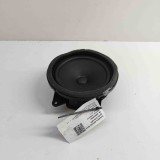 Difuzor ușă dreapta față VOLVO XC60 II 246 2020 OEM: 32212429 30429260