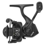 Mulineta bolognesa/spinning ultralight PH500, 4R, frana fata