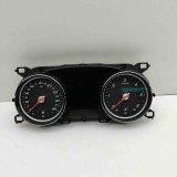 Ceas de bord MERCEDES-BENZ E W213 2016 OEM: A2C17294801,A2139000722,A2139016409,A2139044800