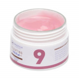 Cumpara ieftin Gel Constructie Oranjollie Sculpting Nr. 9, 15 ml