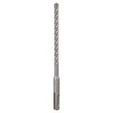 Bosch Plus-7X - Burghiu SDS-Plus 7x100x165 mm beton armat