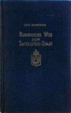 Ion Gheorghe - Rumaniens Weg sum Satelliten-Staat (1952)