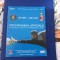 Program INTER - MILAN