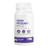 CROM PICOLINAT 200mcg 60cps NUTRIFIC, BIONATIV