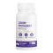 CROM PICOLINAT 200mcg 60cps NUTRIFIC
