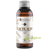 Acid Lactic 100g