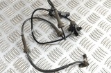 Senzor ABS st&acirc;nga față FIAT 500 312_ 2024 OEM: 52199223 | 31922187