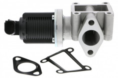 Supapa EGR OPEL ASTRA H (L48) (2004 - 2016) VEMO V40-63-0014 foto