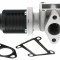 Supapa EGR OPEL ASTRA H (L48) (2004 - 2016) VEMO V40-63-0014