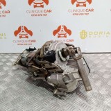 Cumpara ieftin Coloana Directie Nissan Micra III 2003-2010