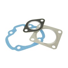 Garnituri scuter 2T 50cc Suzuki Sepia / Morini (cilindru)