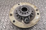 Suport amortizor dreapta față BMW 2 Coupe F22, F87 2014 OEM: 6863135 25390518