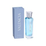 Swiss Arabian Valencia Apa de parfum unisex EDP 100 ml