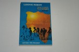 Stejara - Ludovic Roman