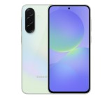 Samsung A36 5G A366B 6.7" 6/128 DS Gn